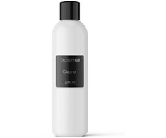 Cosmetics Zone Excellent Pro Valiklis nagų plokštelei nuriebalinti ir valyti, 1000 ml