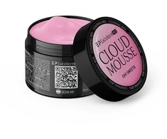 Excellent Pro Debesų putų gelis „Oh! Sweetie“ 50 g