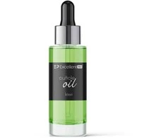 Excellent Pro Odelių aliejus su kiviais, 35ml