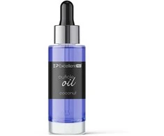Cosmetics Zone Excellent Pro Kokosų odelių aliejus 35ml
