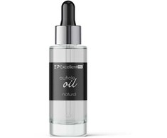 Excellent Pro Natūralus odelių aliejus 35ml