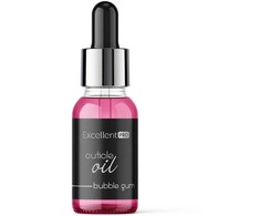 Top Choice Excellent Pro Odelių aliejus Kramtomoji guma 10ml