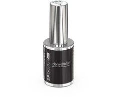 Cosmetics Zone Excellent Pro Džiovintuvas 11ml
