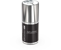 Cosmetics Zone Excellent Pro Dehidratatorius 5ml