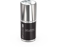 Cosmetics Zone Excellent Pro Dehidratatorius 5ml