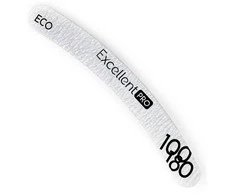 Stabilus Excellent Pro Ekologiškas zebros dildė bananams NF30 100/180