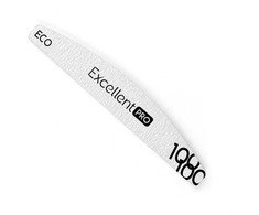 Stabilus Excellent Pro Ekologiška zebro failų valtis NF21 100/100
