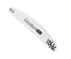Excellent Pro Ekologiškas zebro valties failas NF21 180/240