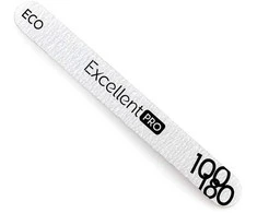 Stabilus Excellent Pro Eco zebra dildė tiesi NF33 100/180