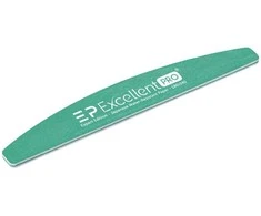 Stabilus Excellent Pro „Expert Edition“ vandeniui atsparus popierius valčių dildei 180/240