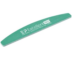 Stabilus Excellent Pro „Expert Edition“ vandeniui atsparus popierius valčių dildei 100/180