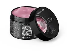 Cosmetics Zone Excellent Pro „Gelatix 2.0 Bambi“ statybinis gelis 15 g