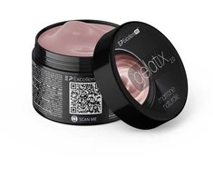 Cosmetics Zone Excellent Pro „Gelatix 2.0 Marrone Naturale“ statybinis gelis 50 g