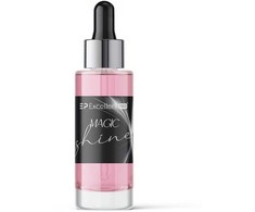 Excellent Pro „Magic Shine“ dispersinio sluoksnio valiklis 35 ml