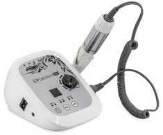 Excellent Pro „Master Power“ 45 W frezavimo staklės