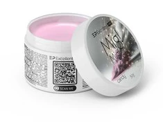 Cosmetics Zone Excellent Pro Mig! Mig! Gelis Candy Builder gelis 30g