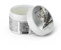 Cosmetics Zone Puikus „Pro Mig!“ Mig! gelis „Ideal Clear“, 30 g