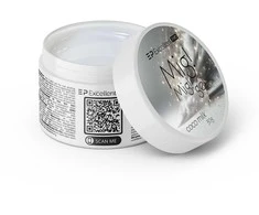 Cosmetics Zone Puikus „Pro Mig! Mig!“ gelis „Coco Milk Builder“ 30 g