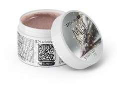 Cosmetics Zone Excellent Pro Mig! Mig! Gelis Golden Hour Builder gelis 30g