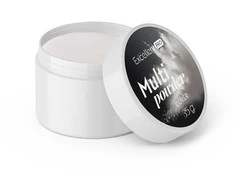 Cosmetics Zone Excellent Pro Daugiafunkciniai akriliniai milteliai, padengti 35 g