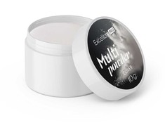 Cosmetics Zone Excellent Pro Daugiafunkciniai akriliniai milteliai, padengti 10 g