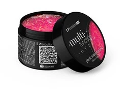 Cosmetics Zone Excellent Pro Daugiafunkcinis gelis su rausvu turmalinu 15g