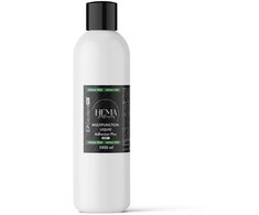 Cosmetics Zone Excellent Pro Daugiafunkcis skystis „Adhesion Plus“ 1000 ml