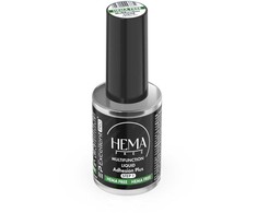 Cosmetics Zone Excellent Pro Daugiafunkcis skystis „Adhesion Plus“ 10 ml