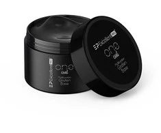 Cosmetics Zone Excellent Pro Vieno sluoksnio daugiafunkcinė grafeno pagrindo nagų lako bazė, 30 g.