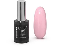 Cosmetics Zone Excellent Pro „Madame“ vieno sluoksnio greitaeigis pagrindas 11 g