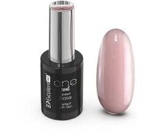 Excellent Pro Vieno sluoksnio „Speed Base Perfect with Skin“ 11 g hibridinis pagrindas