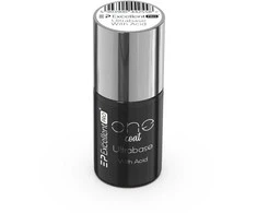 Cosmetics Zone Excellent Pro Vieno sluoksnio „Ultrabase“ su rūgštimi, 7 g