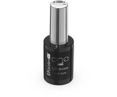 Excellent Pro Vieno sluoksnio „Ultrabase“ su rūgštimi, 11 g