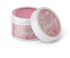Cosmetics Zone Excellent Pro Perlinis gelinis padengimas 50g