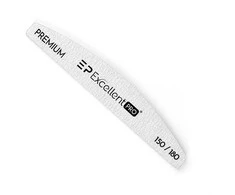 Stabilus Excellent Pro Aukščiausios kokybės zebro valties dildė NF21 150/180