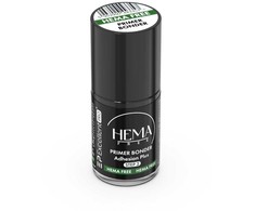 Sunone Excellent Pro Primer Bonder Adhesion Plus berūgštis preparatas 5 ml