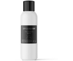 Cosmetics Zone Excellent Pro Grynas acetonas 500 ml