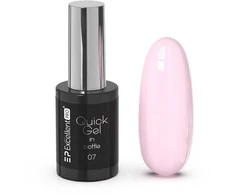 Cosmetics Zone Excellent Pro Greito poveikio gelis buteliuke żel w butelce 007 11g