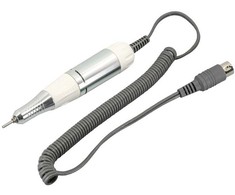 Excellent Pro Rankena „Master Power 45W“ frezavimo staklėms