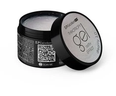 Cosmetics Zone Excellent Pro Tiksotropinis gelis su efektu „Svajingas“ 1.0 15 g