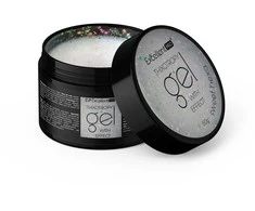 Cosmetics Zone Excellent Pro Tiksotropinis gelis su efektu „Sweet Hexa“ 50 g