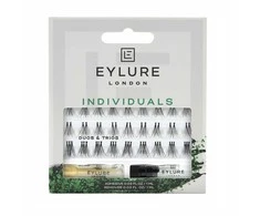 "Eylure Lash-Pro Duos - Trios" Klijuojamos blakstienos