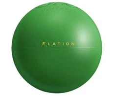 Hugo Boss EZE Elation EDP kvepalai 75 ml