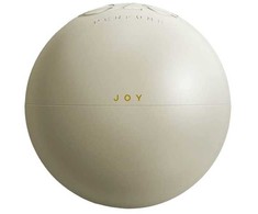 Eze Joy parfuminio vandens purškiklis 75 ml