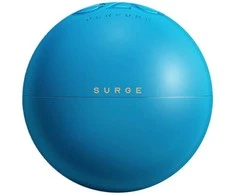 Eze Surge Eau De Parfum Purškiklis 75ml