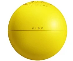 Eze Vibe parfuminio vandens purškiklis 75ml