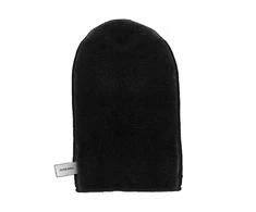 Fake Bake FAKE BAKE_Ultimate Tanning Mitt pirštinės 1vnt