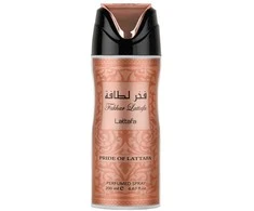 Lattafa Fakhar Lattafa Pride of Lattafa DSR W, 200 ml