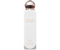 Lattafa Fakhar Lattafa Body Purškiklis, 150 ml