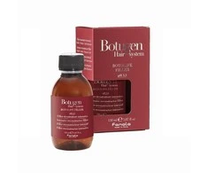 Fanola Botugen Hair Serum, 150 ml